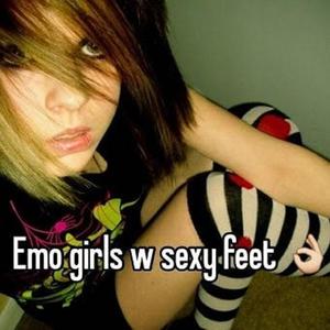 12345 (feat. bebryn)