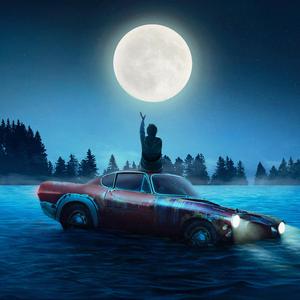 Heartbroken (feat. Lofi Ki Duniya)