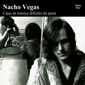 N. V. Por la Paz Mundial