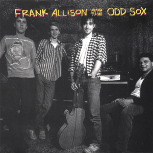 I Doubt It My Sweetheart