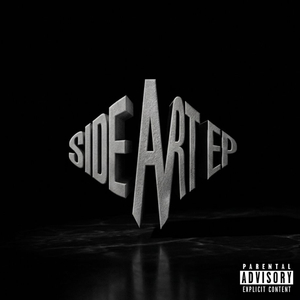 INTRO