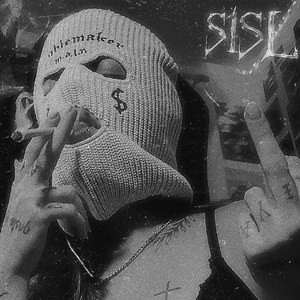 "透"-孟菲斯 x Jersey Club x Drill Type Beat