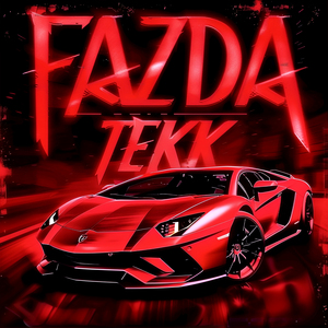 FAZ DA TEKK