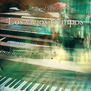Los Viejos Tiempos