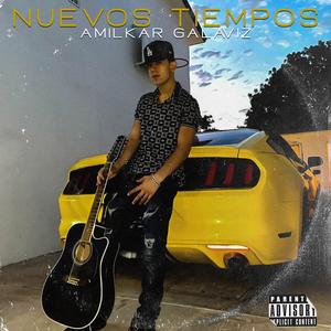 Nuevos Tiempos