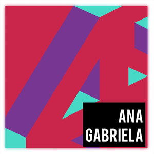 4º de Cima Podcast #5 (feat. Ana Gabriela)