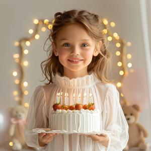 Happy birthday Papa C