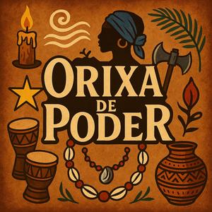 Arroboboi, Oxumarê
