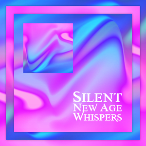 Silent Whispers
