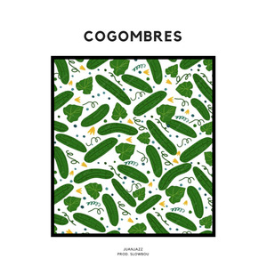 Cogombres