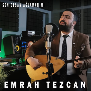 Vay Aklıma
