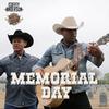 Coffey Anderson - Memorial Day (feat. Neal McCoy)