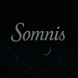 Somnis