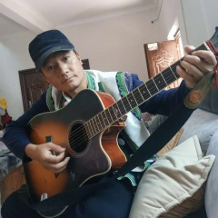 ꓢꓲꓽ  ꓙꓬꓽ  ꓐꓳ