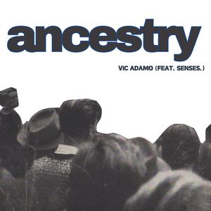 Ancestry