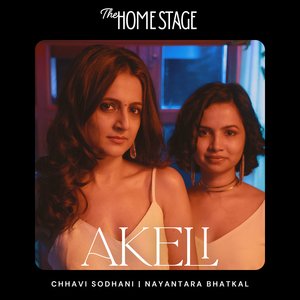 Akeli