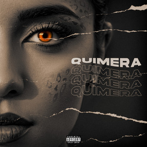 Quimera