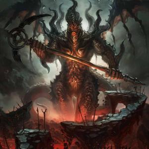 恶魔岛战斗音乐