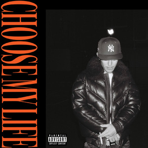 CHOOSEMYLIFE (feat. Munemiz & Blood Jane)