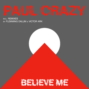 Believe Me (Flemming Dalum Remix)
