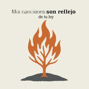 Éxodo 14:14 (Jehová peleará por nosotros) + Números 23:19 (Tu no eres hombre para que mientas)
