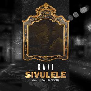 Sivulele