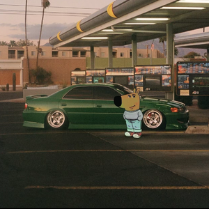 【Free】Rapeter X NewBoombap Type Beat “Chill Guys”