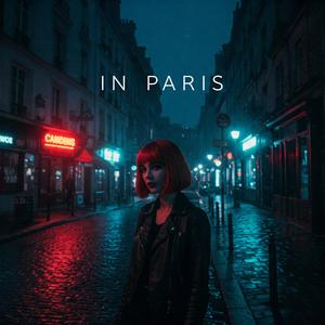 In Paris (feat. AoC)