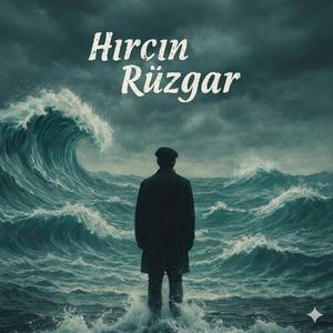 Hırçın Rüzgar