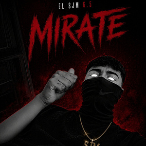 MÍRATE