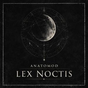 LEX NOCTIS