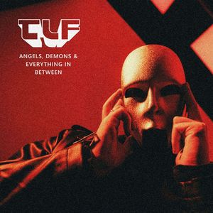 Angels, Demons & Everything in Between