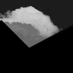 【FREE】C L E A N $ E