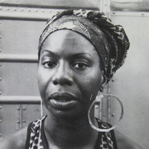 Soul-Kid: APPLE | Chapter 1: New Game: The Great Mother | Motion Picture Soundtrack