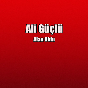 Alan Oldu