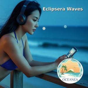 Eclipsera Waves