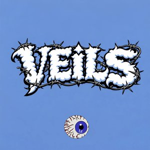 Veils