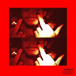 PAIN2000