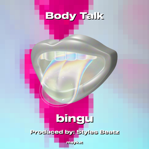 Body Talk