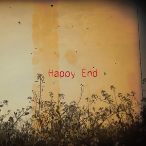 Happy End