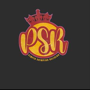 Asskisser (feat. Dre, Lee & Rich)