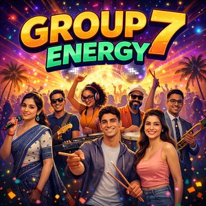 Group 7 Energy