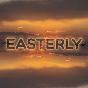 Easterly