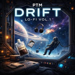 The Silence Beyond Atmosphere