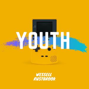 Youth