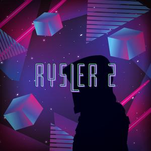 Rysler II