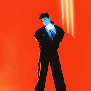 LOW FASHION LIFESTYLE