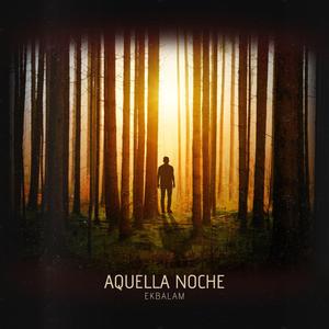 Aquella Noche