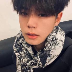 我的歌声里（架子鼓版）