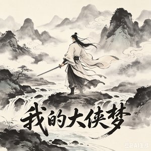 傲骨不言输